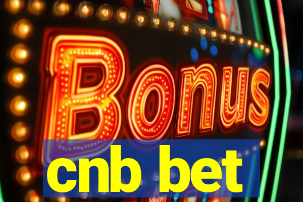 cnb bet